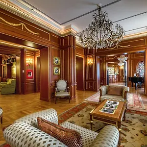 Grand Wagner İtalya