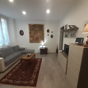  Apartamento Casa Calù Italia