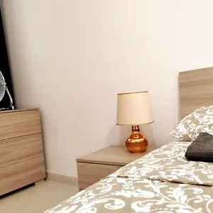  Apartamento Ruga Giuffa Italia