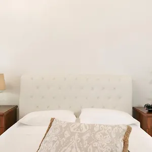  Apartamento Luxury Palace 3 By Wonderful Italy Italia